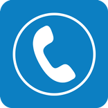 Call Manager, Dialer, Phone, Call Editor