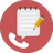 Call Notes APK