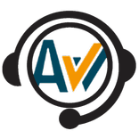 Avvanz Calling APP Demo