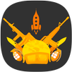Booster for Call of Duty - Game Booster 60FPS APK