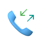 Caller App