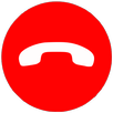 Callfilter.app APK