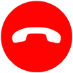Callfilter.app ikona