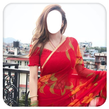 Desi Bhabhi Photo Suit