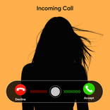 Fake Video Call - Prank Call