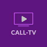 CALL TV