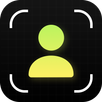 FaceCheck ID : Face Search AI APK