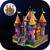 3DIFY: Image to 3D Model APK