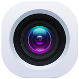 PV Cam Viewer
