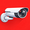 APK Camy — Videosorveglianza Live