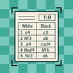Score Sheet Scanner アイコン
