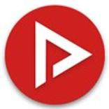 MTube