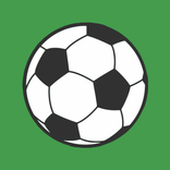 Futebol Hoje: Onde assistir