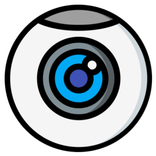 Telecamera galleggiante