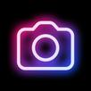 One S20 Camera, beauty selfie APK