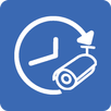 CâmeraFTP TimeLapse APK