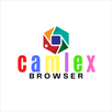 Camlex Browser APK