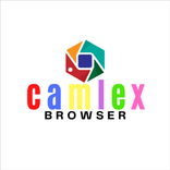 Camlex Browser