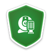 Camera & Microphone Blocker 圖標