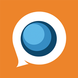 APK Camsurf: Chat Random & Flirt