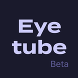 Eyetube - 모바일 아이트래커