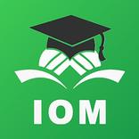 IOM Campus