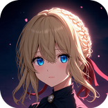 Candy AI - AI Girl & Roleplay