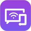 易投屏 APK