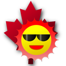 Vancouver Weather APK
