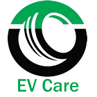 Okaya EV Care icon