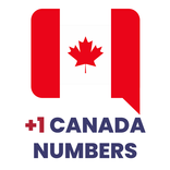 ”Canada Phone Numbers