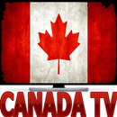 APK Canada TV