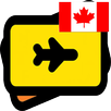 Trans Canada APK
