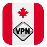Canada VPN: Secure Proxy ZALMI