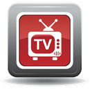 CANAIS DE TV APK