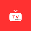 Assistir TV - Ao vivo Online APK