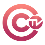 Canal Costa TV