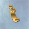 Canal I APK