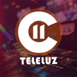 CANAL 11 SANTA ANA DEL YACUMA