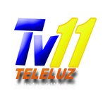 Canal 11 Teleluz
