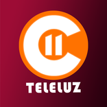 Canal 11 Teleluz