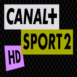 ”CANAL PLUS SPORT