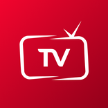 Chaînes TV - tv en direct HD