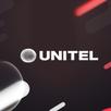 Unitel en Vivo APK