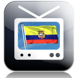 Canales Tv Ecuador