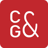 C&G Pro 2026