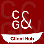 C&G Client Hub