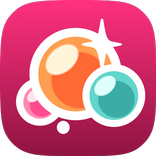 Candy Chase: Ball Idler