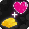 C. Crush Lives Crush Quiz APK