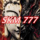 SKM 777 icon